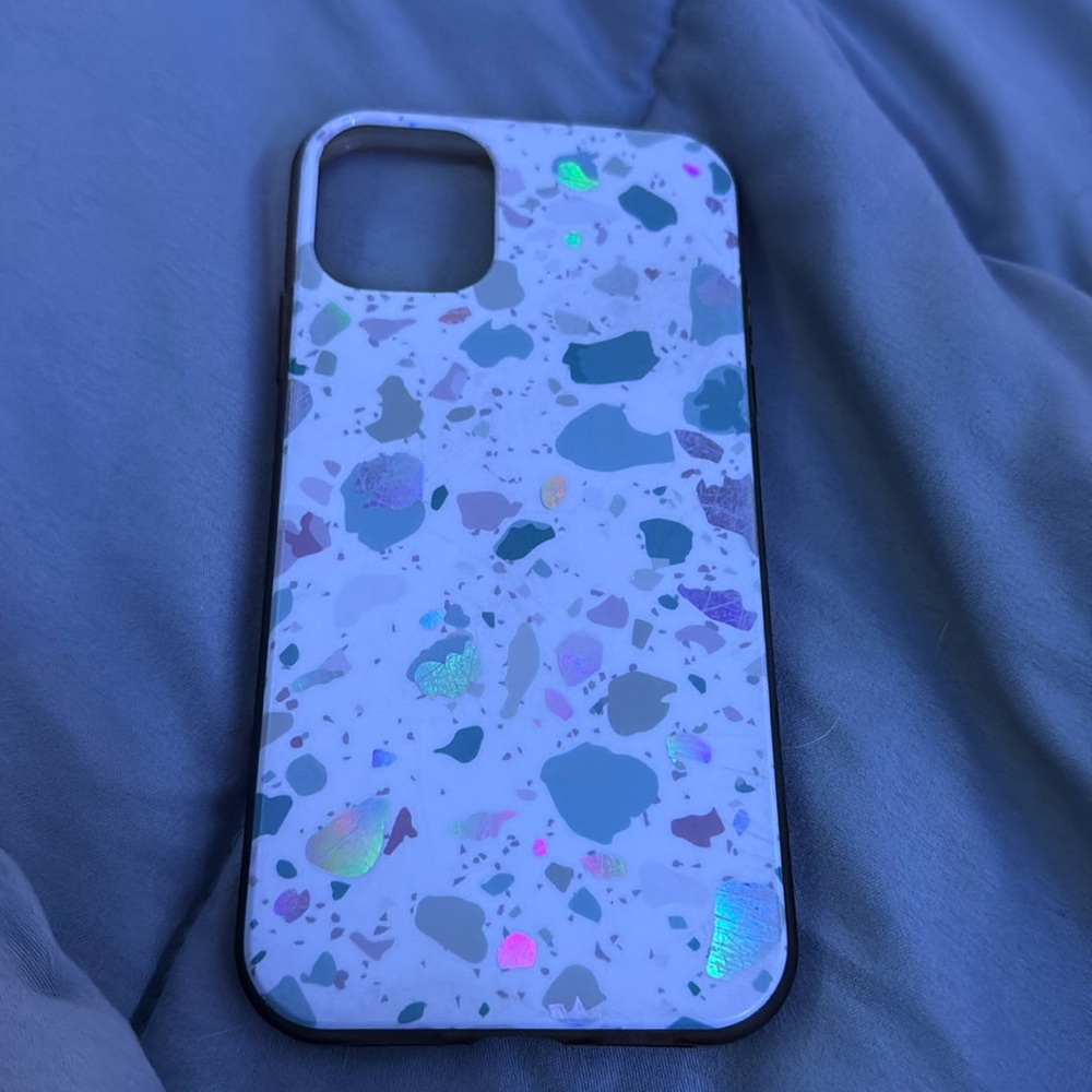 iphone 11 phone case